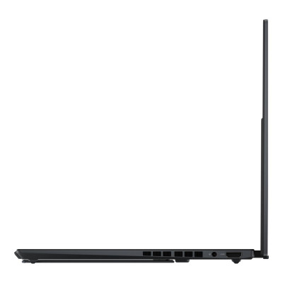Ноутбук ASUS Zenbook Duo UX8406CA-QL046W 14