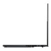 Ноутбук ASUS Zenbook Duo UX8406CA-QL046W 14