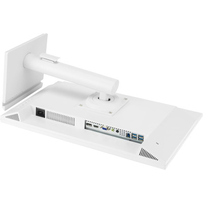 Монітор Asus 27