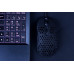 Миша ігрова Dream Machines DM6 HOLEY USB Black