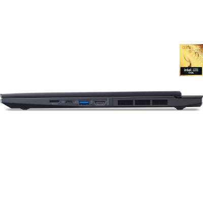 Ноутбук Acer Predator Helios Neo 14 PHN14-71 14.5 Ноутбук Acer Predator Helios Neo 14 PHN14-71 14.5