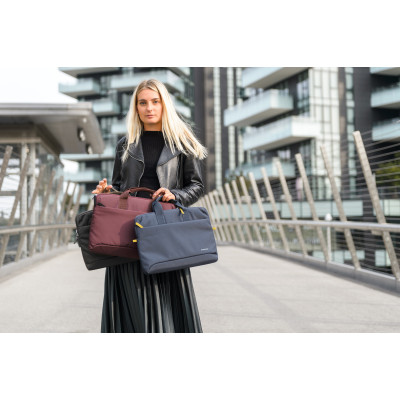 Сумка Tucano Smilza 13