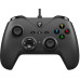 Геймпад MSI FORCE GC200, USB-A, чорний
