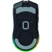 Миша Razer Cobra HyperSpeed, RGB, USB-A/WL/BT, чорний