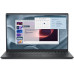 Ноутбук Dell Pro 15 Essential 15.6