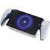 Пристрій для дистанційної гри PlayStation Portal, White
