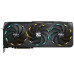 Відеокарта GIGABYTE GeForce RTX 5080 16GB GDDR7 GAMING OC