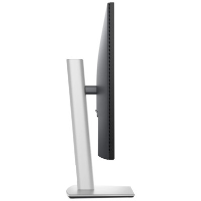 Монітор DELL 31.5 Монітор DELL 31.5