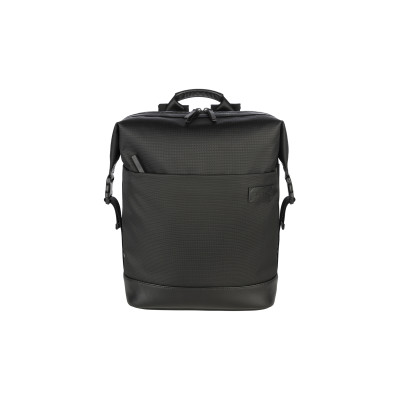 Рюкзак Tucano Modo Premium 13