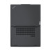 Ноутбук Lenovo ThinkPad L14-G5 14 Ноутбук Lenovo ThinkPad L14-G5 14