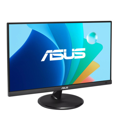 Монітор Asus 21.5