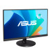 Монітор Asus 21.5