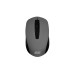 Миша 2E MF211, WL, сірий