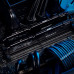 Пам'ять ПК Kingston DDR5 8GB 5600 FURY Beast Black EXPO Пам'ять ПК Kingston DDR5 8GB 5600 FURY Beast Black EXPO