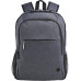 Рюкзак для ноутбука HP, Prelude Pro, 15.6