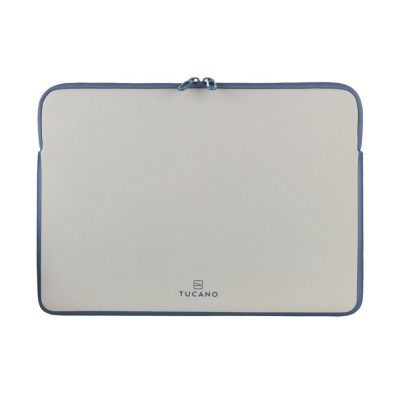 Чохол Tucano Elements 2 MB Pro 16