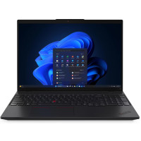 Ноутбук Lenovo ThinkPad L16-G2 16 Ноутбук Lenovo ThinkPad L16-G2 16