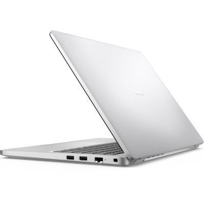 Ноутбук Dell Pro 14 14