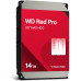 Жорсткий диск WD 14TB 3.5