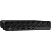 Комп'ютер персональний неттоп HP ProDesk 4-G1i Mini, Intel U5-225T, 16GB, F512GB, UMA, WiFi, кл+м, 3р, DOS Комп'ютер персональний неттоп HP ProDesk 4-G1i Mini, Intel U5-225T, 16GB, F512GB, UMA, WiFi, кл+м, 3р, DOS