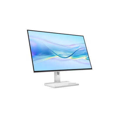 Монитор Lenovo 27 Монитор Lenovo 27