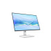 Монитор Lenovo 27 Монитор Lenovo 27