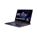 Ноутбук Acer Predator Helios Neo 16 PHN16S-71 16 Ноутбук Acer Predator Helios Neo 16 PHN16S-71 16