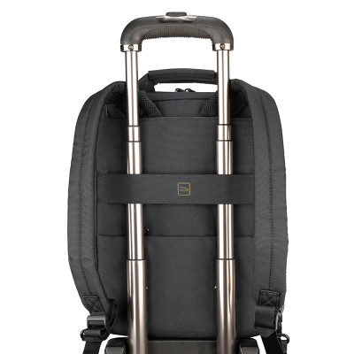 Рюкзак Tucano WO4 MB Pro 14