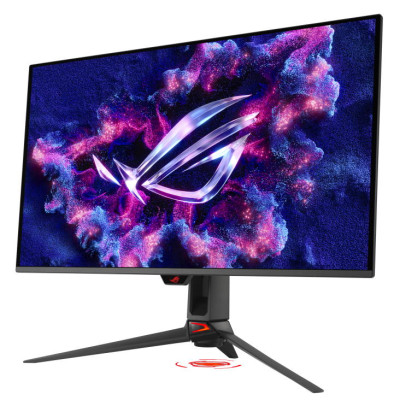 Монітор Asus 31.5