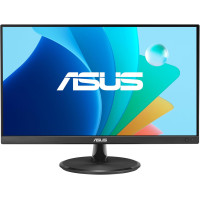 Монітор Asus 21.45