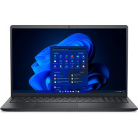 Ноутбук Dell Pro 15 Essential 15.6 Ноутбук Dell Pro 15 Essential 15.6