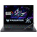 Ноутбук Acer Predator Triton 14 PT14-52T 14.5