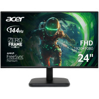Монітор Acer 23.8