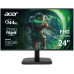 Монітор Acer 23.8