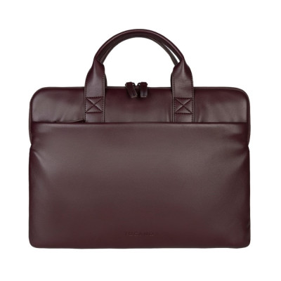 Сумка Tucano Isotta 13