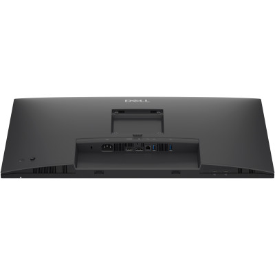 Монітор DELL 27