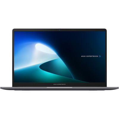 Ноутбук ASUS Expertbook P1 P1503CVA-S72300X 15.6