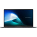 Ноутбук ASUS Expertbook P1 P1503CVA-S72300X 15.6