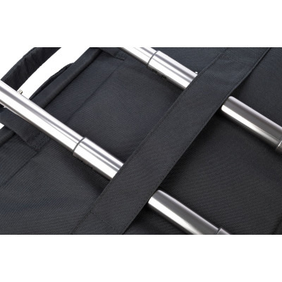 Сумка Tucano Star 15.6