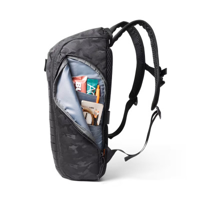 Рюкзак UAG Civilian Backpack для ноутбуків до 16