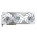 Відеокарта GIGABYTE GeForce RTX 5070 Ti 16GB GDDR7 AERO OC