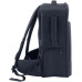 Рюкзак для ноутбука HP, Creator, 16.1 Рюкзак для ноутбука HP, Creator, 16.1