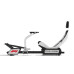 Кокпіт з кріпленням для керма та педалей Playseat Formula Instinct - F1® Edition