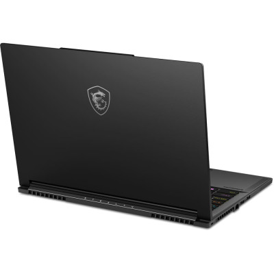 Ноутбук MSI Stealth A16 AI+ A3XWIG-068UA 16
