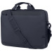 Портфель для ноутбука HP, Everyday, 16