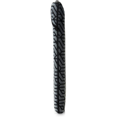 Чохол для ноутбука HP, Reversible Protective, 14 Чохол для ноутбука HP, Reversible Protective, 14