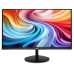 Монітор Acer 27