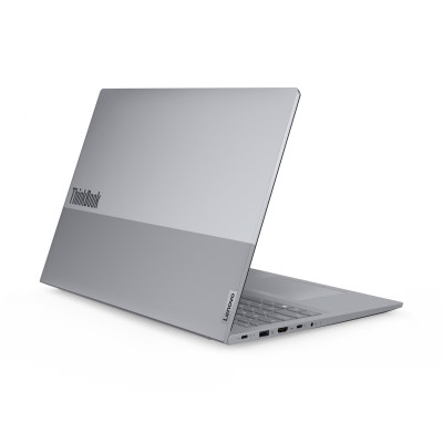 Ноутбук Lenovo ThinkBook 16-G8 16 Ноутбук Lenovo ThinkBook 16-G8 16