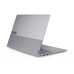 Ноутбук Lenovo ThinkBook 16-G8 16 Ноутбук Lenovo ThinkBook 16-G8 16