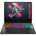 Ноутбук HP OMEN MAX 16-ak0008ua 16